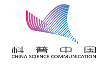 大话转基因图鉴|“妖”言惑众