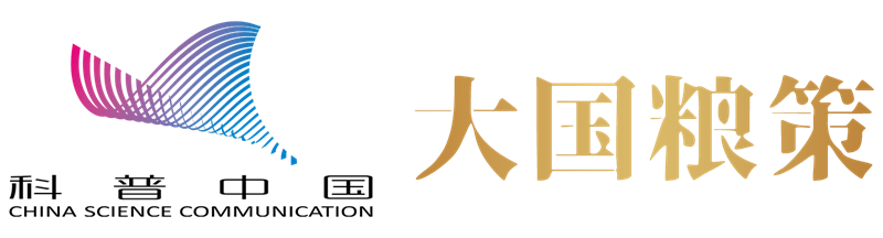“低空+农业”模式火了！解读无人机作业背后的“科学标尺”